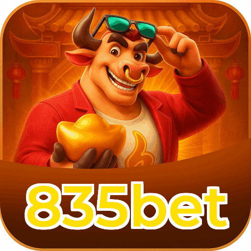 835bet.com - Cassino Online Seguro com Apostas ao Vivo e Bônus Exclusivos - 835bet
